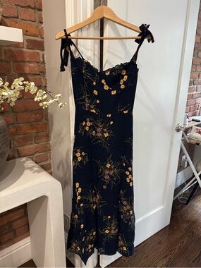 reformation cesca knit dress | Dresses | Reformation Leopard Print wedding_jewelry_menu